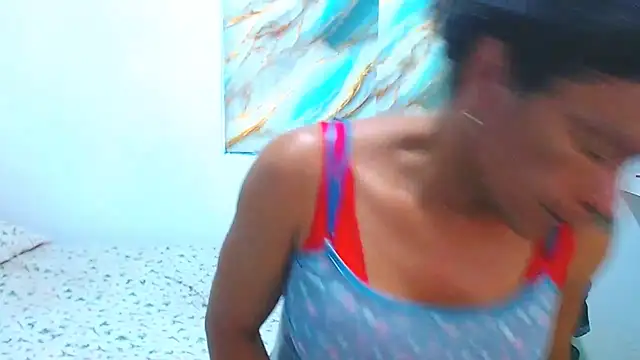 cositarrica xxx online show from January 10, 2:30 pm