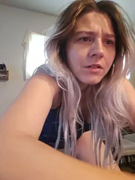ScarletCallings420 online show from July 17, 6:57 pm
