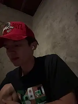 A santa1 online show from March 9, 5:22 am