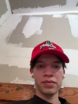 A santa1 online show from March 9, 7:29 pm