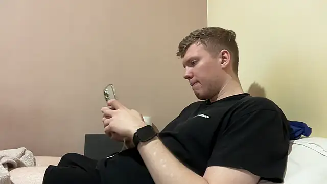 sexybooii6968 online show from January 10, 2:52 pm