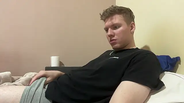 sexybooii6968 online show from January 15, 8:56 pm