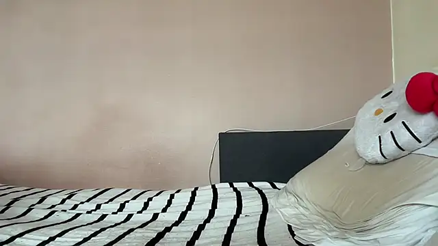 sexybooii6968 online show from March 17, 9:01 am