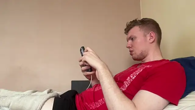 sexybooii6968 online show from April 16, 1:23 pm