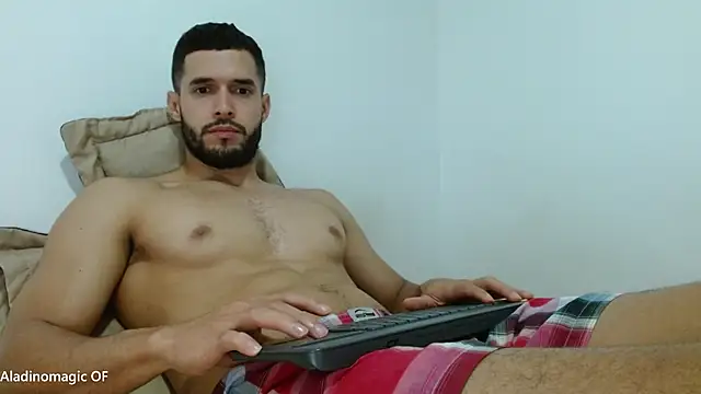 Noah jhonsonn online show from February 23, 5:21 pm