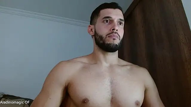 Noah jhonsonn online show from March 10, 3:28 pm