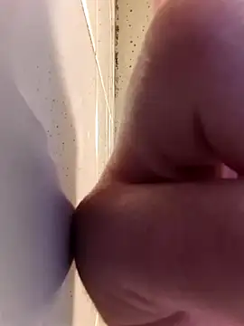 KinkeyCouple44 online show from December 19, 6:42 am