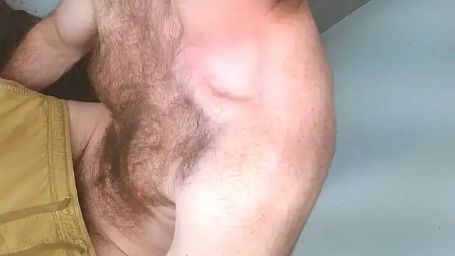 Snapshot of BlueEyedJason chatting on September 29, 7:19 pm BlueEyedJason online show from September 29, 7:19 pm