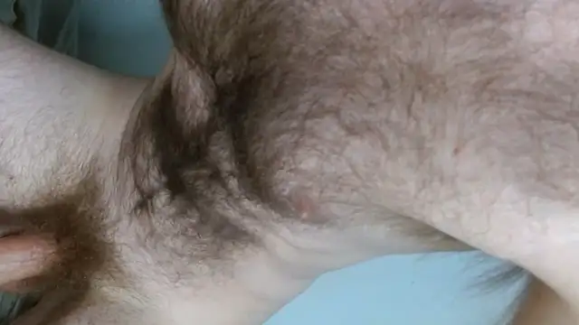 Snapshot of BlueEyedJason chatting on December 17, 6:19 am BlueEyedJason online show from December 17, 6:19 am