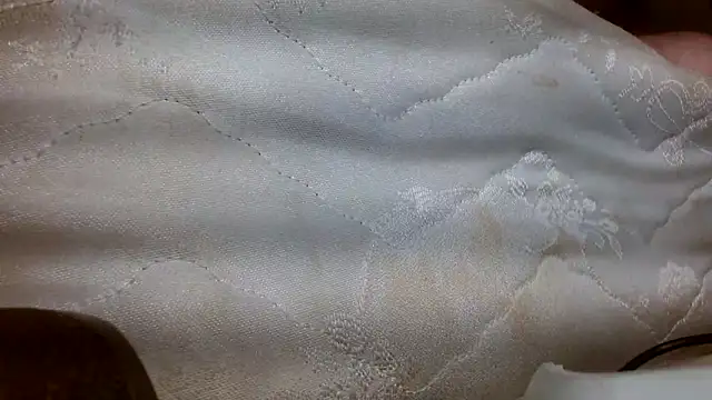 BlueEyedJason online show from February 13, 1:34 am