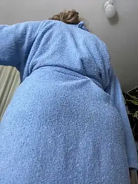 scarlett sexx69 online show from March 5, 1:21 am