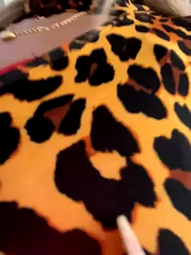 scarlett sexx69 online show from September 17, 6:42 pm