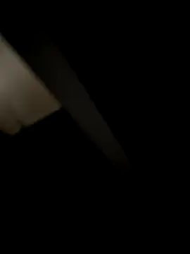 scarlett sexx69 online show from October 7, 6:38 pm