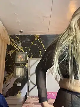 scarlett sexx69 online show from October 13, 6:41 pm