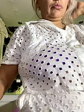 scarlett sexx69 online show from October 22, 6:40 pm