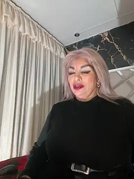 scarlett sexx69 online show from February 10, 11:47 am