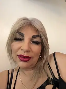 scarlett sexx69 online show from February 26, 11:42 am