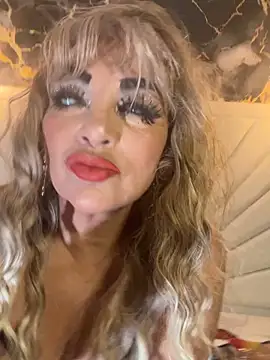 scarlett sexx69 online show from April 21, 11:38 am