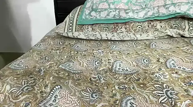 Greekartsguru online show from December 29, 11:29 am