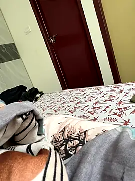 Greekartsguru online show from October 12, 5:17 am