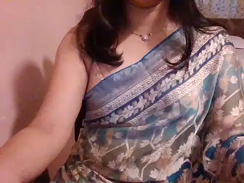 Pinky 4 online show from November 2, 2:03 am