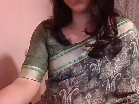 Pinky 4 online show from December 20, 10:17 pm