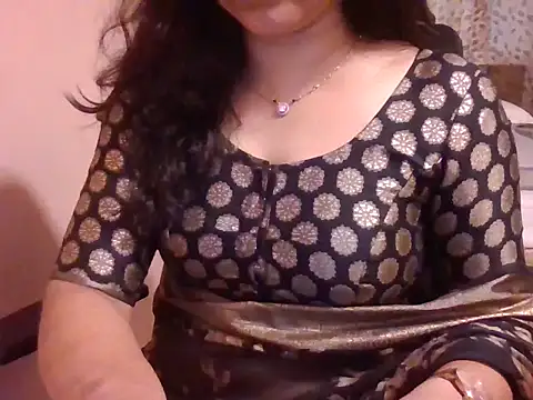 Pinky 4 online show from March 14, 2:39 am