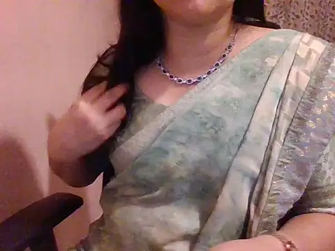 Pinky 4 online show from March 17, 6:00 pm