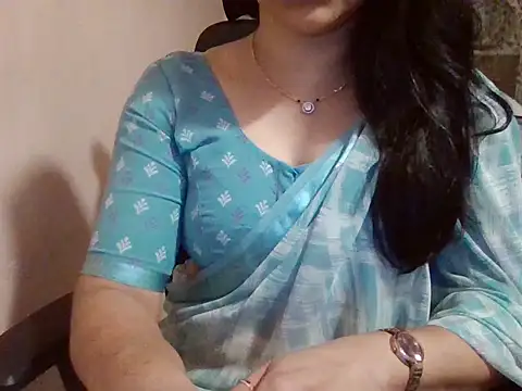 Pinky 4 online show from April 27, 11:14 pm