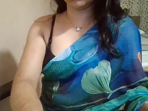 Snapshot of Pinky_4 chatting on May 18, 6:25 pm Pinky 4 online show from May 18, 6:25 pm