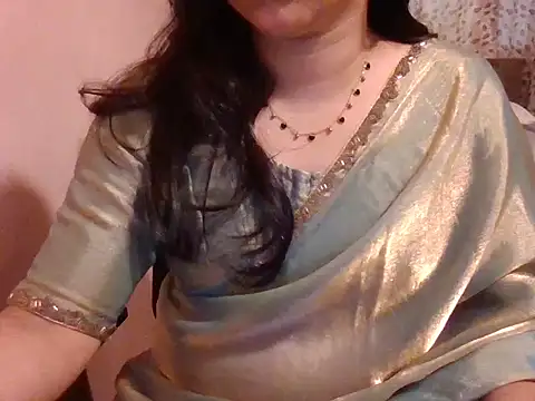 Pinky 4 online show from June 21, 4:15 am