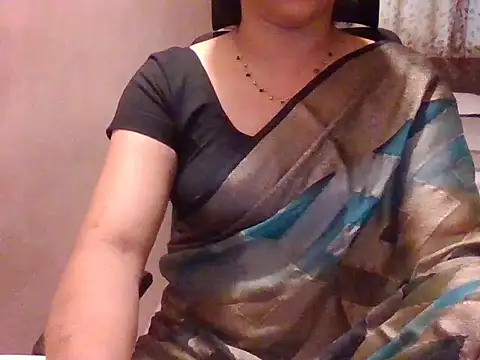 Pinky 4 online show from July 2, 10:54 am