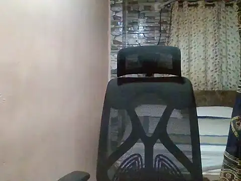 Pinky 4 online show from July 6, 5:37 am