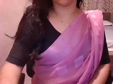 Pinky 4 online show from July 16, 11:33 pm