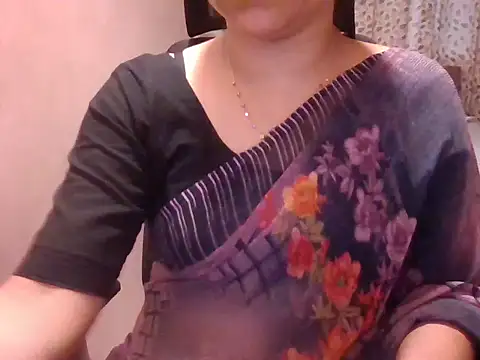 Pinky 4 online show from July 22, 10:18 am