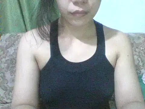 spankmybootyxxx online show from March 15, 6:21 pm