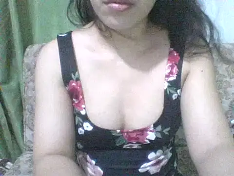 spankmybootyxxx online show from March 16, 6:44 pm