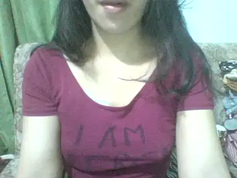 spankmybootyxxx online show from March 19, 4:55 pm