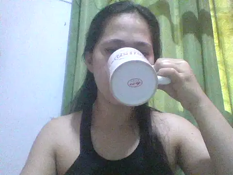 spankmybootyxxx online show from September 25, 12:58 am