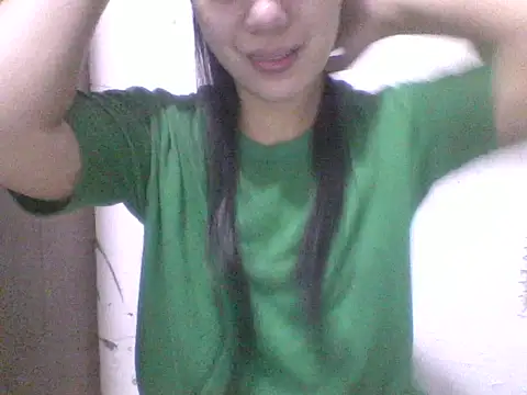 spankmybootyxxx online show from October 8, 8:28 pm