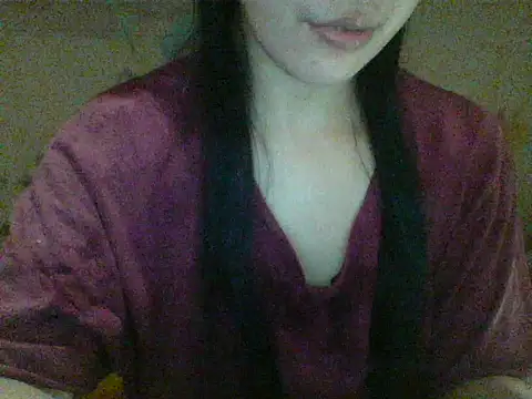 spankmybootyxxx online show from October 18, 11:55 am