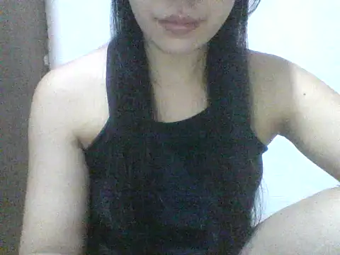 spankmybootyxxx online show from October 25, 10:48 pm