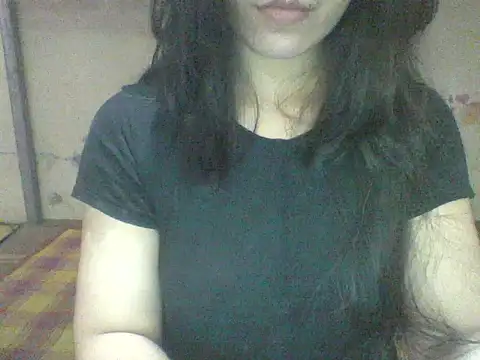 spankmybootyxxx online show from November 22, 11:31 am