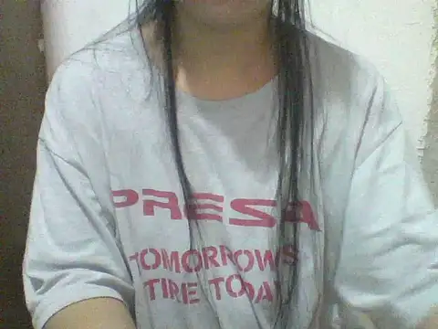 spankmybootyxxx online show from November 30, 1:31 am