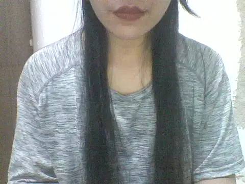 spankmybootyxxx online show from December 13, 8:04 pm