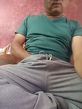 hornydick4you online show from December 9, 10:22 am