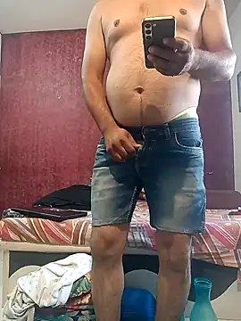 hornydick4you online show from December 18, 6:21 am