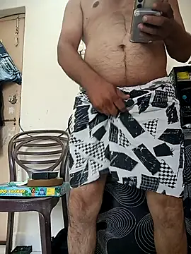 hornydick4you online show from October 9, 2:20 am