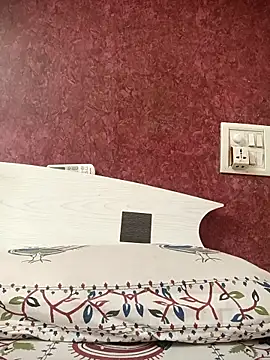 hornydick4you online show from December 21, 4:30 am