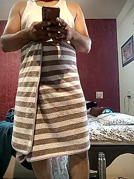 hornydick4you online show from January 16, 4:38 am